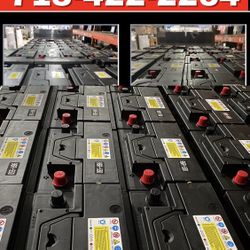 Used Car Battery, Auto Batteries, Car Battery warranty, new Auto Battery, Auto p