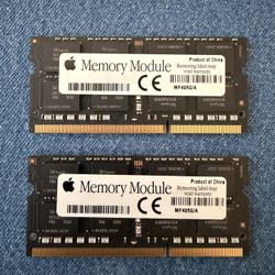 SK Hynix Memory Module 16GB (2x8GB) RAM