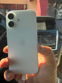 Tengo iPhone 17
