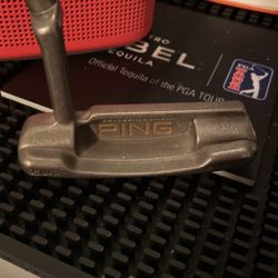 Ping