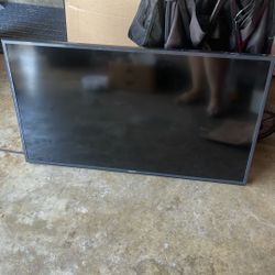 Samsung Tv 