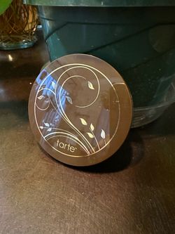 Tarte Clay Smoothing Balm-Medium