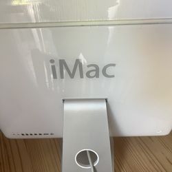 iMac 