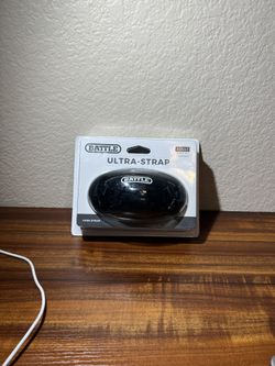 BATLLE ULTRA - STRAP (chinstrap)