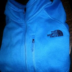 North Face Winter Fleece Mens $150, or New York Yankees Jacket $160, checkout my other winter Jackets in my listing 