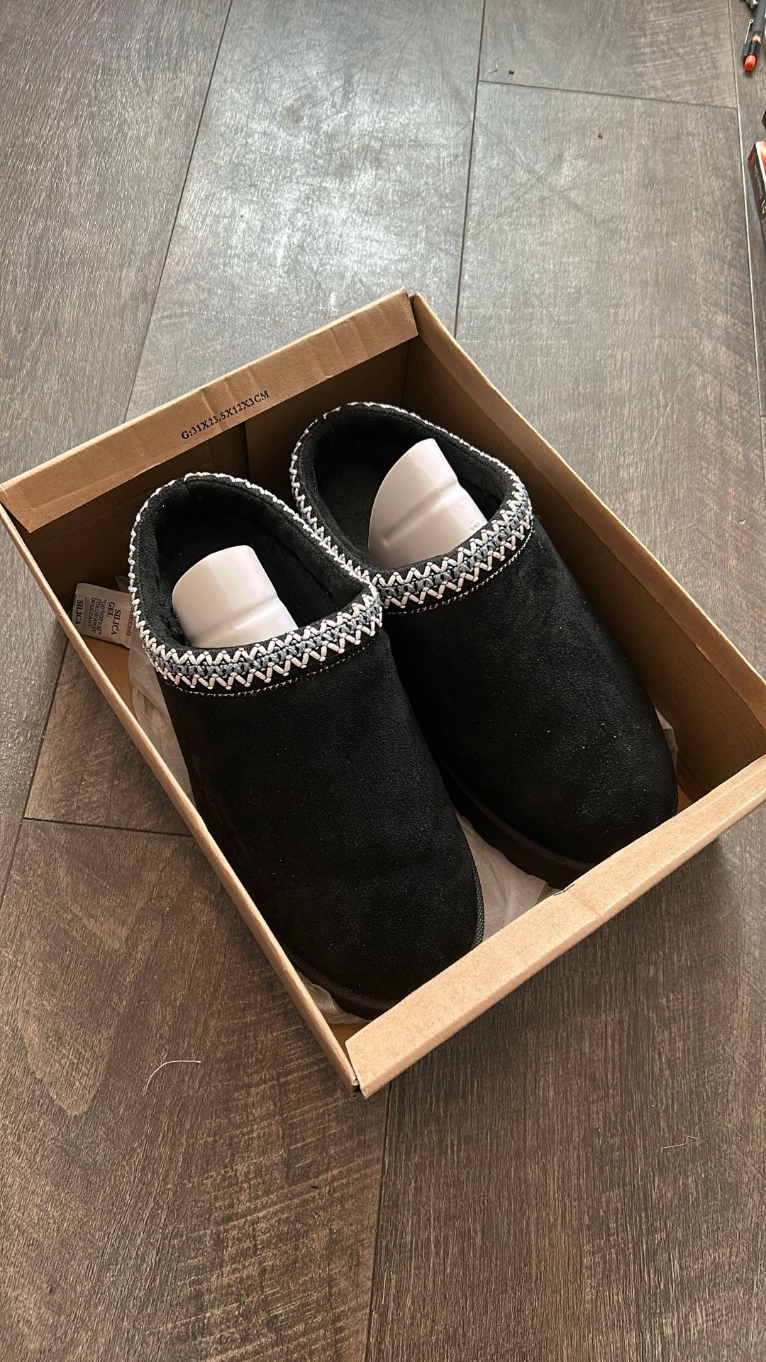 Women’s Size 10 Shoes