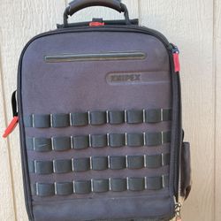 Knipex