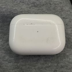AirPod Pros 