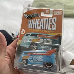 Hot Wheels Bunch Of Loose Ones Also 