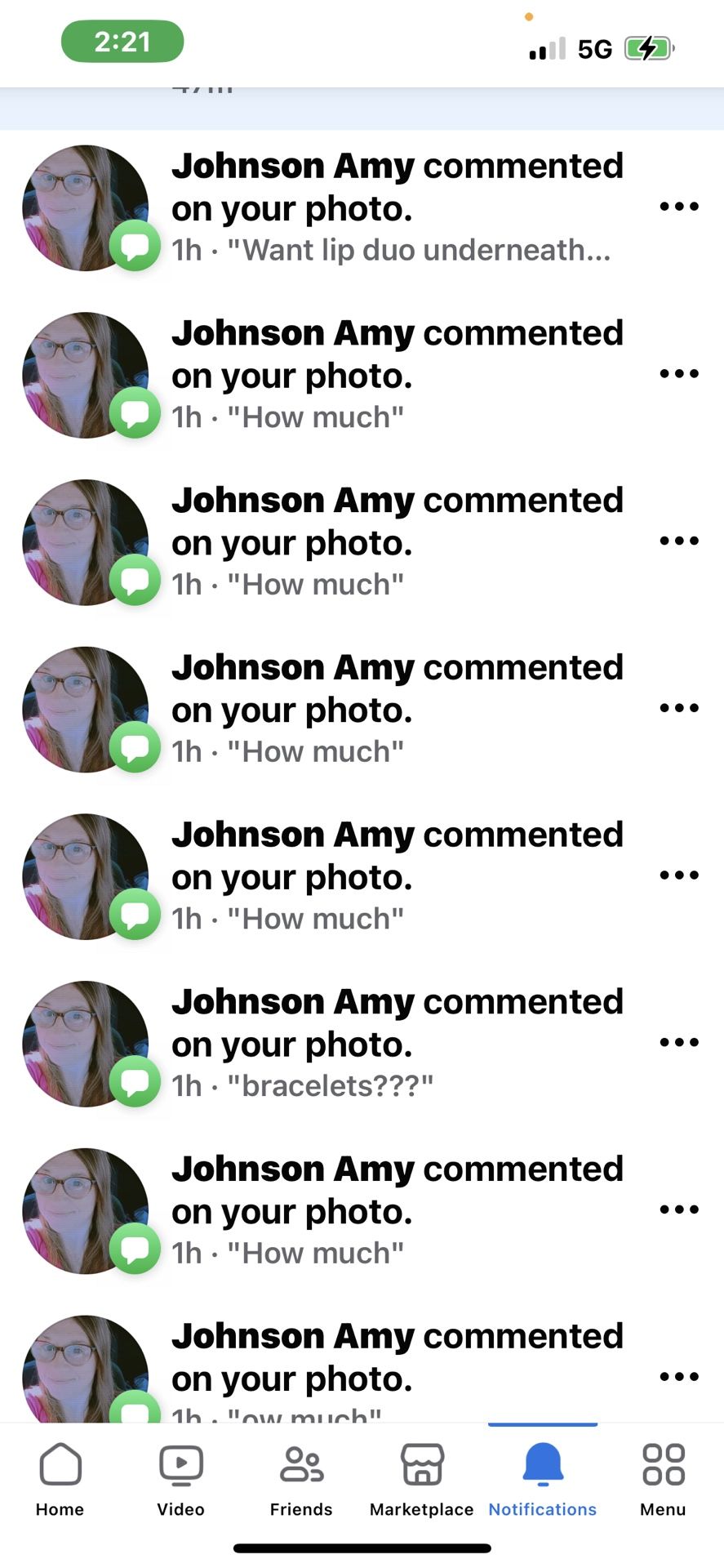 Bath&Body Candle Holders