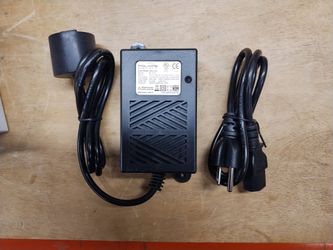 EB-2439 POLARIS SCIENTIFIC REPLACEMENT ELECTRONIC BALLAST