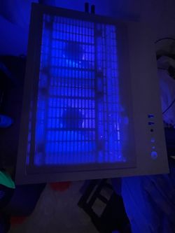 PC
