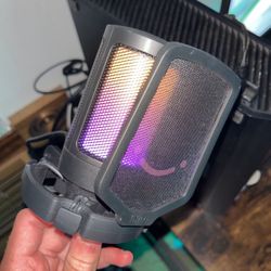 Mic 