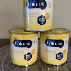 Enfamil