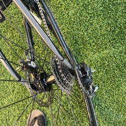 Bike 29