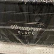 Simmons Beautyrest Mattress Clearance
