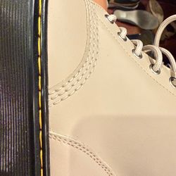 Doc Martin New $40