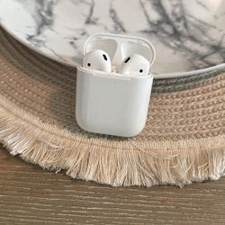 AirPods 1 Charging Case