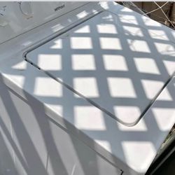 Washer Delivery Available 