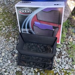 Paper Holders For Office School And Household One Brand New And The Other Is Like New
