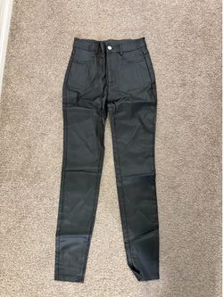 Women’s pant