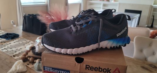 Reebok shoes 