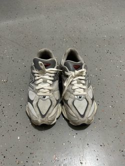 New balance 9060s