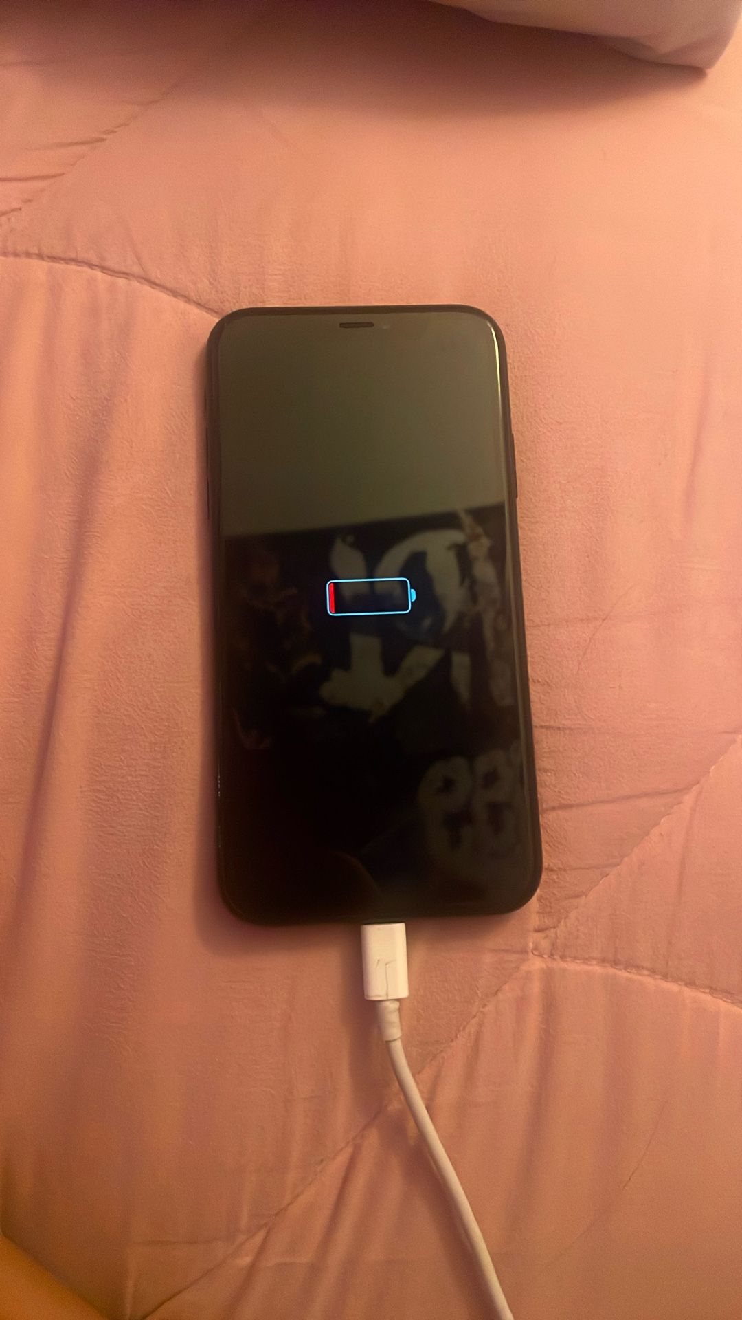 Brand New iPhone XR