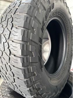 Falken-265/70/16