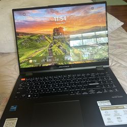 ASUS Vivobook S 16 Flip