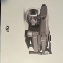 DJI  4 Pro