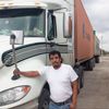 Fernando Munoz