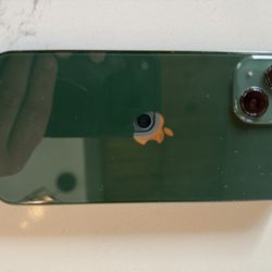 iPhone 13 Unlocked