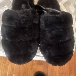 Ugg Slippers
