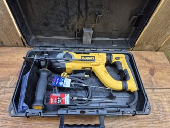 Dewalt 
