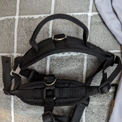 Dog Harness For Small Dogs