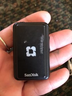 M⃟p⃟3 p⃟l⃟a⃟y⃟e⃟r⃟