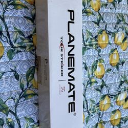 Tour Striker PlaneMate 