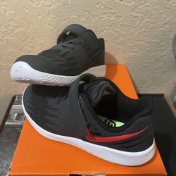 Nike Star Runner 10c