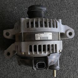 2016 Chevrolet Malibu Limited