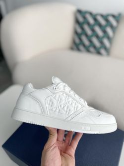Dior Sneakers 