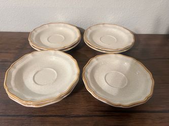 Mikasa Garden Club Small Plates