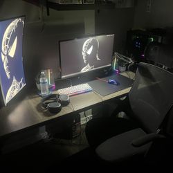Pc READ DESCRIPTION!! 