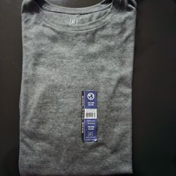 Mens T Shirt