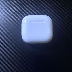AirPod 4 (ANC) Like New