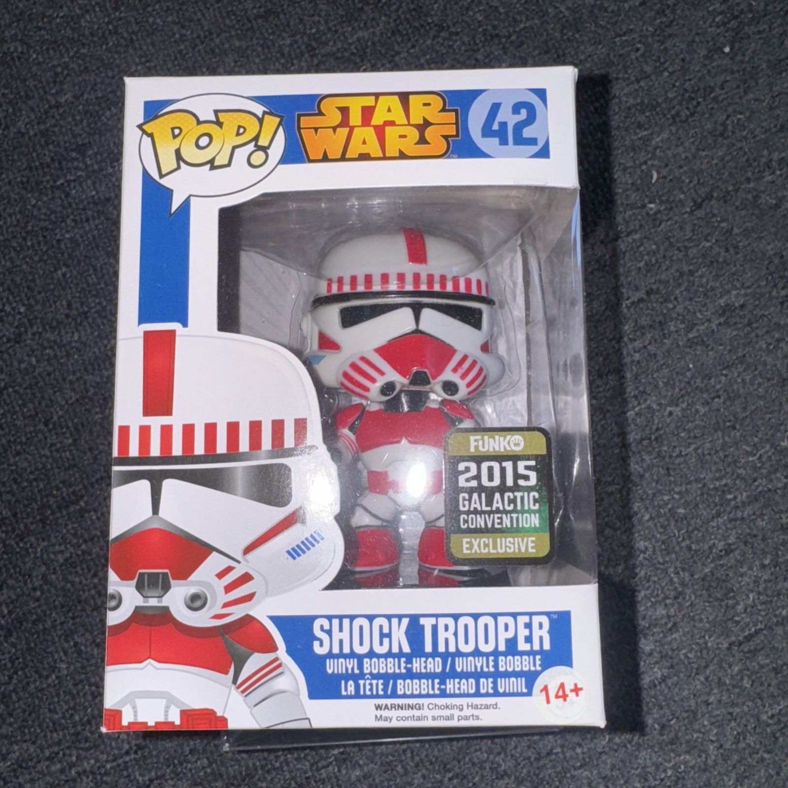 CATEGORY スターウォーズ | アメリカントイショップ ジェイビー Funko