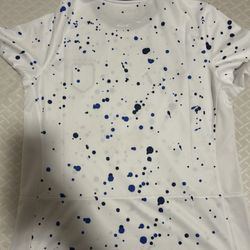 USA Women’s Jersey 