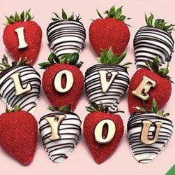 Valentines Day