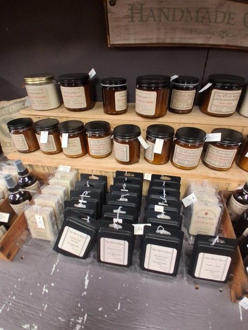 Candles, Fashion, Lamps, Art Work, Glassware