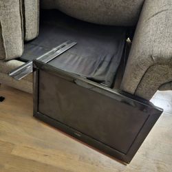Free Small Viore TV/monitor